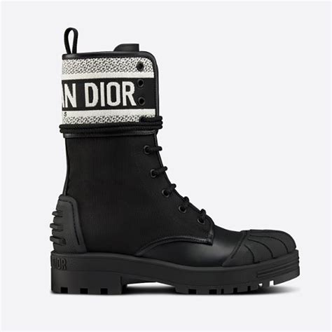 chain boots dior|Dior d major shoes.